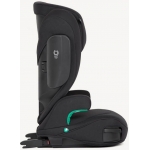 Joie i-Trillo™ FX 兒童汽車安全座椅 (黑色) - i-Size 認證與ISOFIX